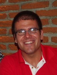 Chat Partner : dexta
