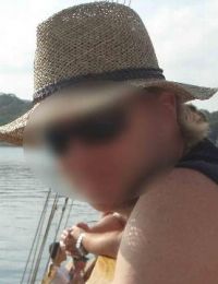 Chat Partner : mmwrwr