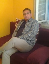 Chat xxxmartin1970
