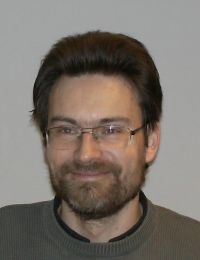 Flirt tomfreib