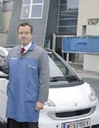 Kontaktanzeigen haus11