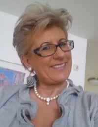 Partnersuche michaela1103