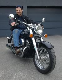 Partnersuche turbofs