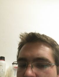 Chat david98