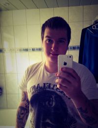 Chat philiboss94
