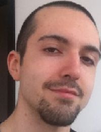 Chat vergil93