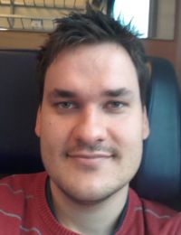 Flirt dastaudi