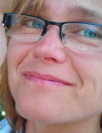 Online Dating kleinerengel296
