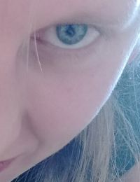 Singles Flirt Anzeige: cinelo (kein Single) aus Spittal an der Drau, Abenteuer (Single Flirt  Chat mit:  Männer  Frauen  Paare )