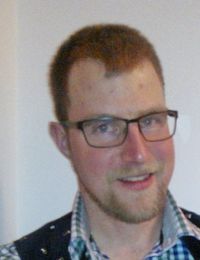 Chat Partner : thomy84